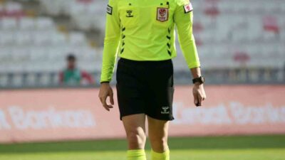 Trendyol 1. Lig’in 12. haftasında Kayserispor’un Pendikspor’a konuk olacağı mücadelede