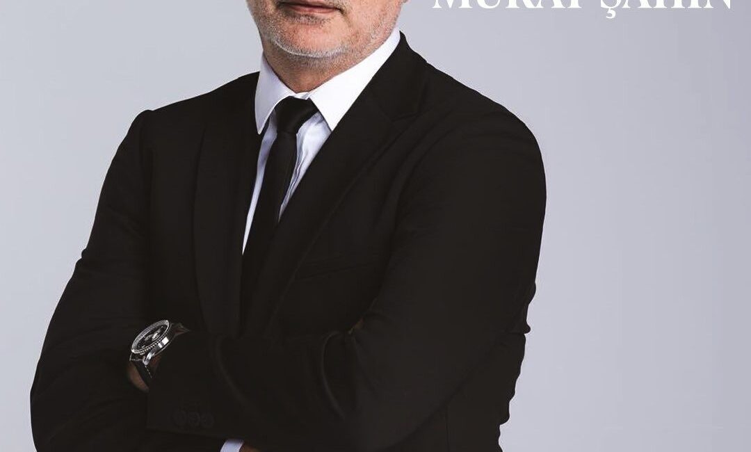 Trendyol 1. Lig ekiplerinden Pendikspor, teknik direktörlük görevine Murat Şahin’i