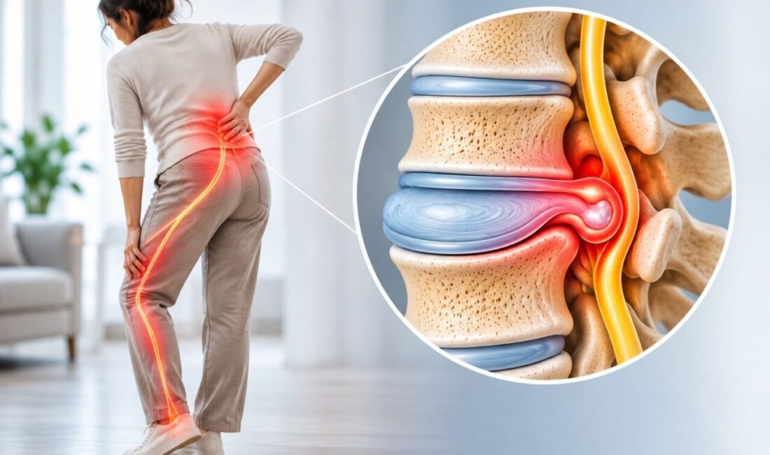 Fiziksel Tıp ve Rehabilitasyon Uzmanı Prof. Dr. İrfan Koca, patlamış