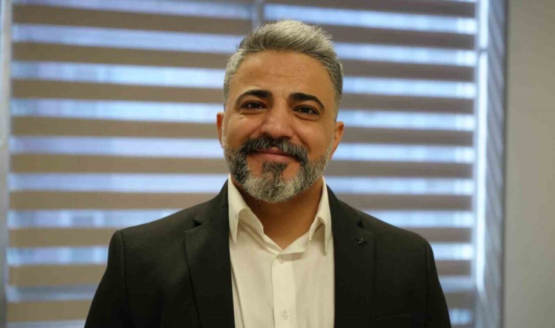 Psikiyatri uzmanı açıkladı: “Fenerbahçe taraftarındaki şampiyonluk beklentisi ’kronik strese’ dönüştü” SAMSUN (İHA) – Fenerbahçe’nin uzun yıllardır şampiyonluk hasreti çekmesi ve