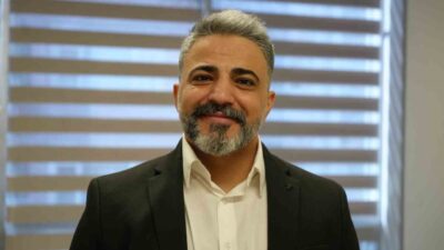 SAMSUN (İHA) – Fenerbahçe’nin uzun yıllardır şampiyonluk hasreti çekmesi ve