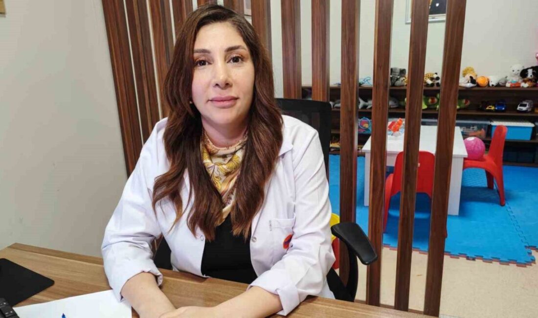 Madde bağımlılığının tek bir nedene bağlanamayacağını belirten Medline Adana Hastanesi