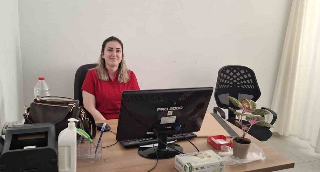 Pütürge Devlet Hastanesi’nin uzman hekim kadrosuna Kadın Hastalıkları ve Doğum