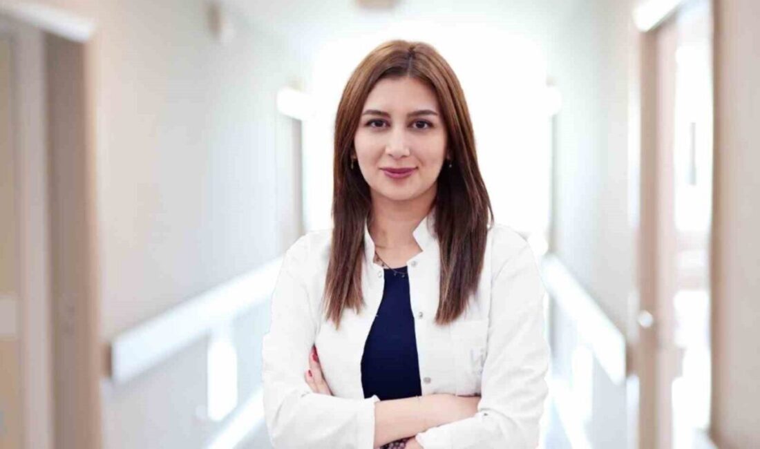 İnme, omurilik yaralanması ve nörolojik hastalıklar nedeniyle yürüme yetisini kaybeden