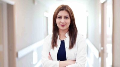 İnme, omurilik yaralanması ve nörolojik hastalıklar nedeniyle yürüme yetisini kaybeden