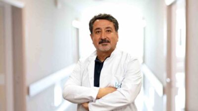 10 Ekim Dünya Ruh Sağlığı Günü’nün 2026 yılı teması “Yaşanmış