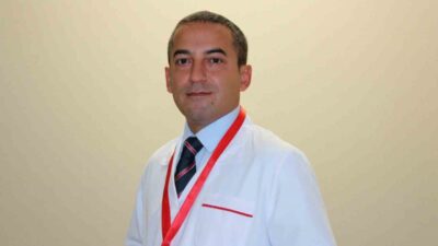Kadınlarda genellikle 45-55 yaşları arasında görülen menopoz sürecinde yaşam tarzının