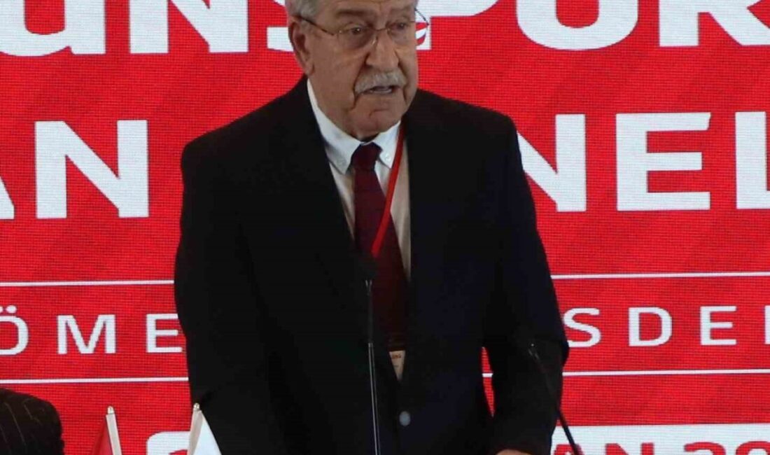 Samsunspor Kulübü’nde geçmiş dönemlerde başkan vekilliği, genel sekreterlik, disiplin kurulu