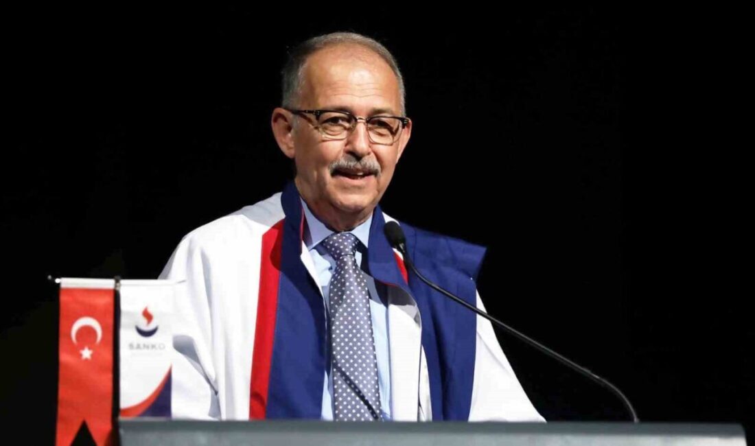 Yükseköğretim Kurulu’nun (YÖK) 5 Ekim 2026 tarihli Yürütme Kurulu kararıyla,