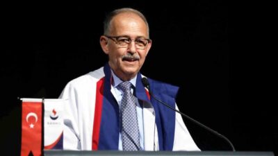 Yükseköğretim Kurulu’nun (YÖK) 5 Ekim 2026 tarihli Yürütme Kurulu kararıyla,