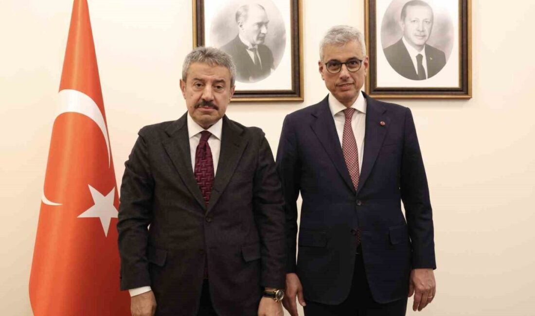 Şırnak’a 71 hekim atanacak AK Parti Şırnak Milletvekili Arslan Tatar, Şırnak ve ilçelerinde sağlık