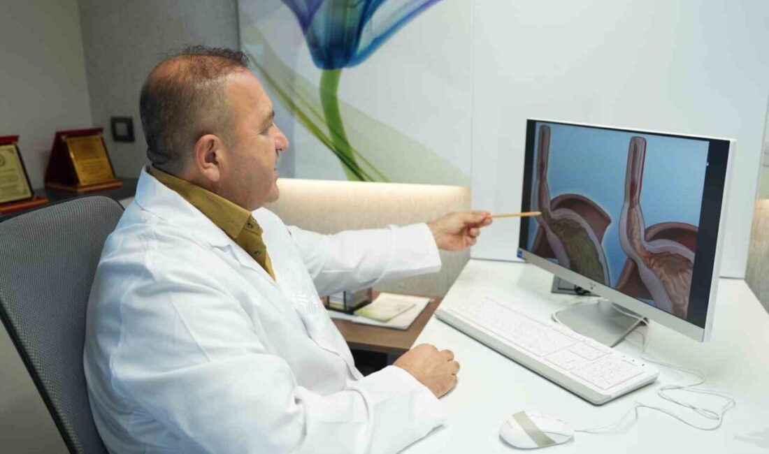 Spor sırasında ortaya çıkan kasık ağrısı, özellikle koşu, sprint ve