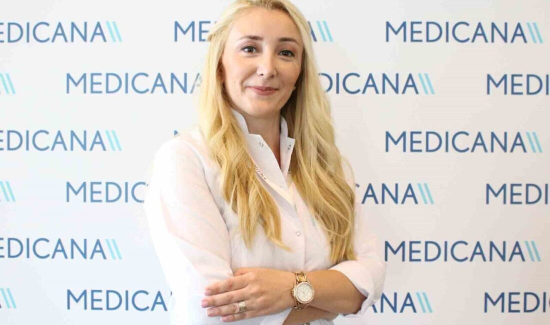 Güneşin etkisini kaybetmeye başladığı ve sıcaklığın bir yükselip bir azaldığı