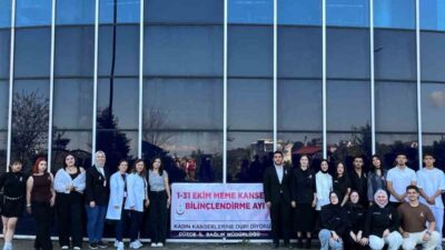 DÜZCE (İHA) – Düzce Üniversitesi Akçakoca Yerleşkesi’nde düzenlenen Spor Oyunları