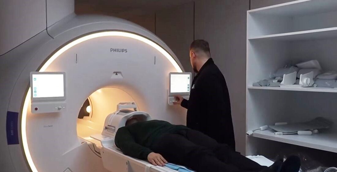 Tekirdağ Şehir Hastanesi’nde artan hasta yoğunluğuna daha hızlı yanıt verebilmek