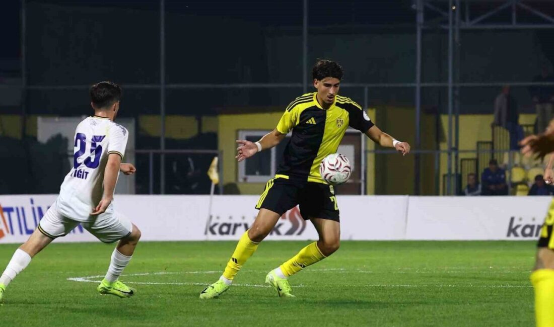 TFF 2. Lig Beyaz Grup 6. haftasında Aliağa FK, sahasında