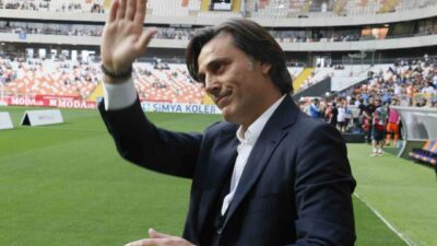 Türkiye Futbol Federasyonu (TFF) Yönetim Kurulu, gerçekleştirilen toplantının ardından olağan