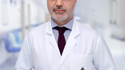Yaklaşık 150 yıldır tıp kitaplarında yer alan temel bir bilgi,