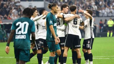 Beşiktaş, Trendyol Süper Lig’in 7. haftasında Kocaelispor’u konuk ediyor. Müsabakanın