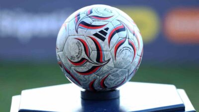 Trendyol Süper Lig’de 9. hafta yarın oynanacak Corendon Alanyaspor-Kocaelispor karşılaşmasıyla