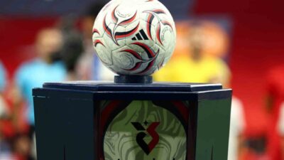 Trendyol Süper Lig’de 9. hafta yarın oynanacak Çorum FK-Çaykur Rizespor