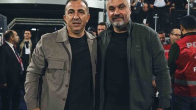 Trendyol Süper Lig’in 9. haftasında Çaykur Rizespor, Trabzonspor’u ağırlıyor. Karşılaşmanın