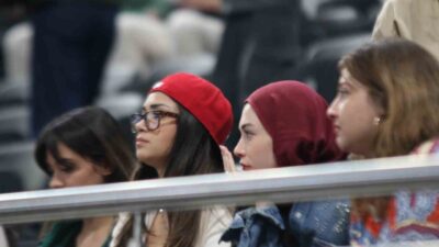 Türk Telekom Basketbol, EuroCup’ta Litvanya temsilcisi BC Siauliai Basketbol ile