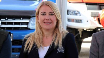 Türkiye Otomobil Sporları Federasyonu (TOSFED) yarış takviminde yer alan Türkiye