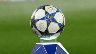 UEFA Şampiyonlar Ligi’nde 3. hafta heyecanı yarın oynanacak karşılaşmalarla başlayacak.