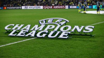 UEFA Şampiyonlar Ligi’nin 3. haftasında bu akşam oynanan 9 karşılaşma