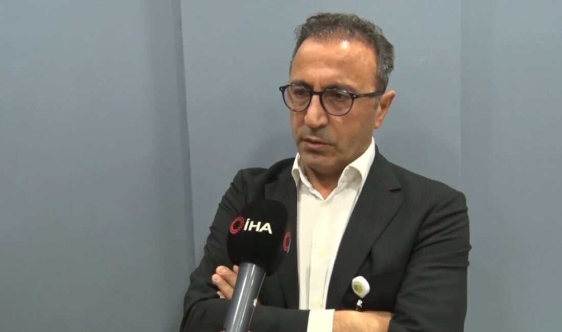 Sultanbeyli Özel Ersoy Hastanesi Ortopedi ve Travmatoloji Uzmanı Op. Dr.