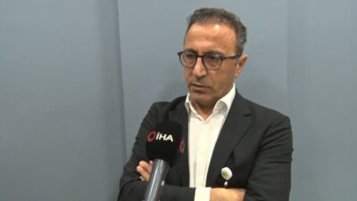 Sultanbeyli Özel Ersoy Hastanesi Ortopedi ve Travmatoloji Uzmanı Op. Dr.