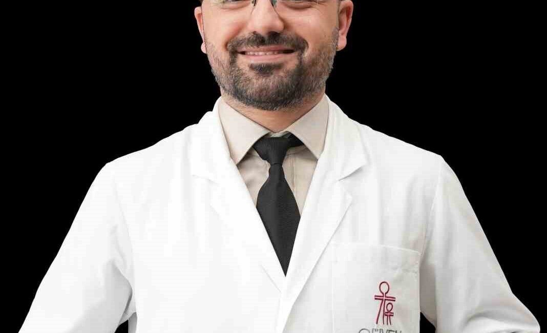 Ani dalgınlık, kafa karışıklığı, iştahsızlık ve günlük işlevlerde gerilemenin yaşlılarda
