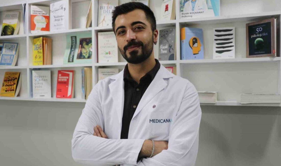 Teknolojinin gelişmesiyle birlikte sosyal medya kullanımı yaşlı bireyler arasında da