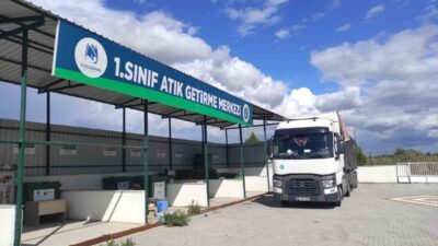 Yunusemre Belediyesi, çevre ve insan sağlığını korumak amacıyla yürüttüğü çalışmalar